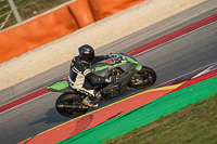 motorbikes;no-limits;peter-wileman-photography;portimao;portugal;trackday-digital-images